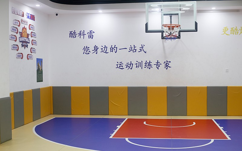 环境3