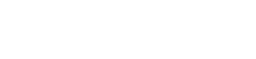 酷科雷Logo
